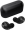 Headphones Technics EAH-AZ40M2EK Black (EAH-AZ40M2EK)