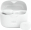 Headphones JBL Tune Buds White (JBLTBUDSWHT)