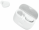 Headphones JBL Tune Buds White (JBLTBUDSWHT)