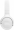 Headphones JBL Tune 520BT White (JBLT520BTWHTEU)