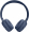 Austiņas JBL Tune 520BT Blue (JBLT520BTBLUEU)