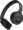 Austiņas JBL Tune 520BT Black (JBLT520BTBLKEU)