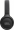 Austiņas JBL Tune 520BT Black (JBLT520BTBLKEU)