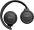 Austiņas JBL Tune 520BT Black (JBLT520BTBLKEU)