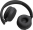 Austiņas JBL Tune 520BT Black (JBLT520BTBLKEU)