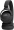 Austiņas JBL Tune 520BT Black (JBLT520BTBLKEU)