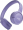 Austiņas JBL Tune 520BT Purple (JBLT520BTPUREU)
