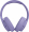Austiņas JBL Tune 770NC Purple (JBLT770NCPUR)