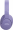 Austiņas JBL Tune 770NC Purple (JBLT770NCPUR)