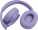 Austiņas JBL Tune 770NC Purple (JBLT770NCPUR)