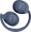 Austiņas JBL Tune 770NC Blue (JBLT770NCBLU)