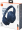 Austiņas JBL Tune 770NC Blue (JBLT770NCBLU)