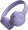 Headphones JBL Tune 670NC Purple (JBLT670NCPUR)