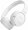 Austiņas JBL Tune 670NC Purple (JBLT670NCWHT)