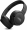 Headphones JBL Tune 670NC Black (JBLT670NCBLK)
