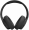 Headphones JBL Tune 670NC Black (JBLT670NCBLK)