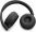 Headphones JBL Tune 670NC Black (JBLT670NCBLK)