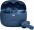 Austiņas JBL Tune Beam Blue (JBLTBEAMBLU)