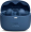 Austiņas JBL Tune Beam Blue (JBLTBEAMBLU)