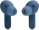 Austiņas JBL Tune Beam Blue (JBLTBEAMBLU)