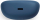 Austiņas JBL Tune Beam Blue (JBLTBEAMBLU)