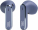 Headphones JBL Live Flex Blue (JBLLIVEFLEXBLU)
