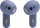 Headphones JBL Live Flex Blue (JBLLIVEFLEXBLU)