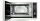 Microwave oven Caso MCG 25 (03350)