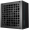Barošanas bloks Deepcool PF600 600W (R-PF600D-HA0B-EU)