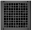 Barošanas bloks Deepcool PF600 600W (R-PF600D-HA0B-EU)