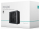 Barošanas bloks Deepcool PF600 600W (R-PF600D-HA0B-EU)