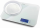 Virtuves svari Caso 03294 (03294)