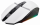 Perifērijas komplekts Trust GXT 794W White (25232)