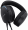 Austiņas Trust GXT 490 Fayzo Black (24900)