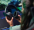 Austiņas Trust GXT 490 Fayzo Black (24900)