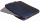 Datorsoma Trust Lisboa Blue (24982)