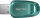 Zibatmiņa SanDisk Ultra Eco 256GB Green (SDCZ96-256G-G46)