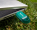Zibatmiņa SanDisk Ultra Eco 256GB Green (SDCZ96-256G-G46)