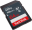 Atmiņas karte Sandisk Ultra SDXC 64GB (SDSDUNR-064G-GN3IN)