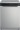 Trauku mazgājamā mašīna Whirlpool W7F HP33 X (W7F HP33 X)