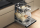 Trauku mazgājamā mašīna Whirlpool W7F HP33 X (W7F HP33 X)