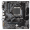 Pamatplate Gigabyte B650M S2H (B650M S2H)