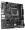 Pamatplate Gigabyte B650M S2H (B650M S2H)