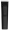 Bārdas trimmeris XIaomi BHR5892EU (BHR5892EU)