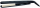 Matu taisnotājs Remington S3500 (S3500)