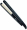 Matu taisnotājs Remington S3500 (S3500)