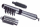 Hair styler Braun AS330 SV-LC Blue (AS330)
