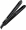 Hair straightener Braun ST780 (ST780)