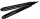 Hair straightener Braun ST780 (ST780)