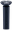 Bārdas skuveklis Xiaomi BHR7456EU (BHR7456EU)
